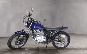 SUZUKI GLASS TRACKER BIG BOY NJ47A