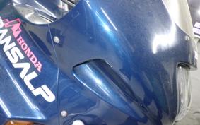 HONDA TRANSALP 400V 1995 ND06
