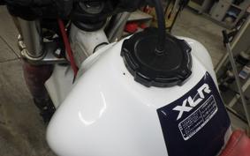HONDA XLR250R GEN 1 MD16