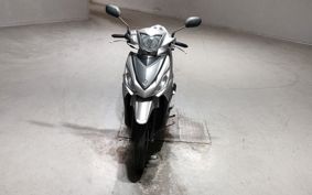 SUZUKI ADDRESS V110 CE47A