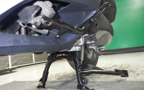 HONDA PCX 125 JK06