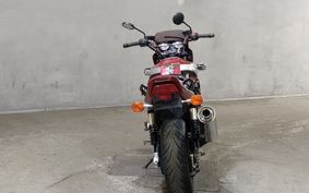 KAWASAKI ZRX1200 R 2001 ZRT20A