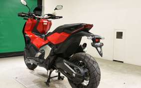 HONDA X-ADV 750 2024 RH10