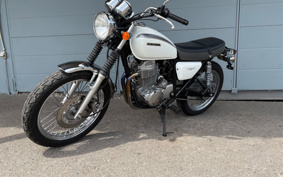 HONDA CB400SS 2009 NC41