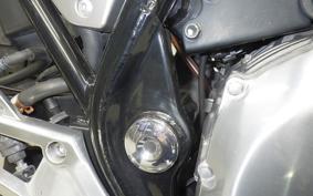 HONDA CB1100 2012 SC65