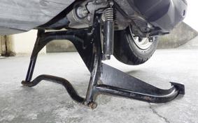 HONDA LEAD 110 2023 JF19