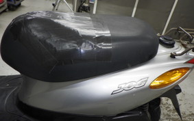 YAMAHA JOG Gen.5 2019 SA36J