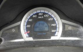 HONDA PCX 125 2023 JF56