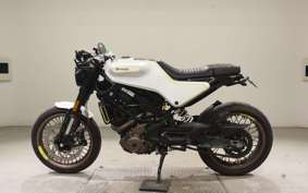 HUSQVARNA VITPILEN 401 2019