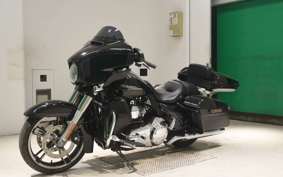 HARLEY FLHXS 1690 2015