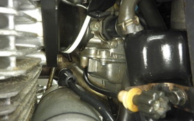 HONDA XR250 BAJA 2023 MD30