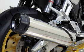 HONDA CB1300 SUPER  BOL DOR ABS 2021 SC54