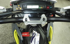 HUSQVARNA 701SM 2021