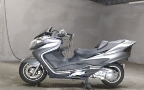 SUZUKI SKYWAVE 250 CJ44A