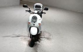 YAMAHA E-VINO SY11J