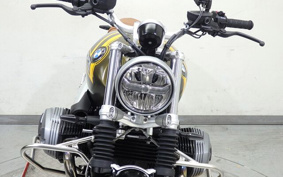 BMW R NINE T SCRAMBLER 2021 0L71