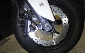 YAMAHA CYGNUSｸﾞﾘﾌｧｽ 2021 SEJ4J