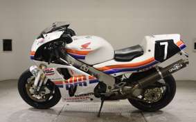 HONDA RVF750 1994 RC45