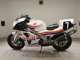 Фото Honda RVF750 1994 с японского аукциона