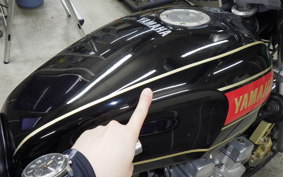 YAMAHA XJR400 Gen.2 R 1996 4HM
