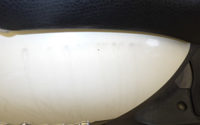 YAMAHA VINO 50 SA37J
