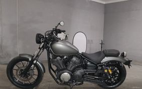 YAMAHA BOLT 950 R 2013 VN04J