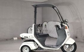 HONDA GYRO TA03