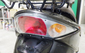 HONDA DIO CESTA GEN 2 2015 AF68