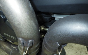 DUCATI SCRAMBLER 2019