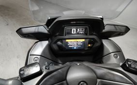 YAMAHA X-MAX 250 SG70J