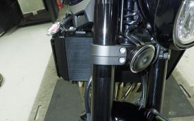 KAWASAKI Z900RS-2 2026 ZR902A