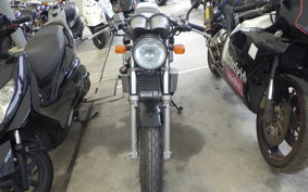 HONDA VT250 SPADA MC20