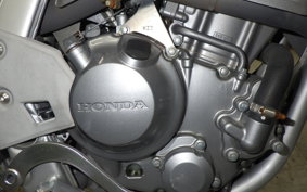HONDA CRF250L LD 2009 MD44