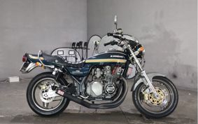 KAWASAKI ZEPHYR 750 1993 ZR750C
