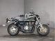 Фото Kawasaki ZEPHYR 750 1993 с японского аукциона