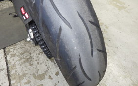 HUSQVARNA VITPILEN 401 2022