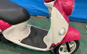 YAMAHA  VINO DX SA54J