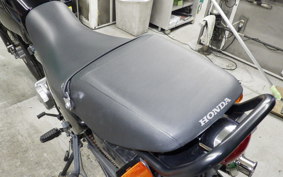 HONDA FTR223 2017 MC34
