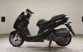 YAMAHA Majesty 155 S 2025 SG28J