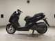 Фото Yamaha Majesty 155 S 2025 с японского аукциона