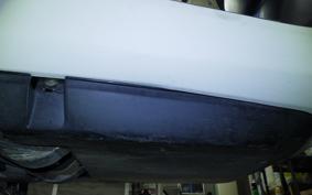 HONDA SPACY 100 JF13