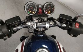 HONDA CB1300SF SUPER FOUR Special 2021 SC54