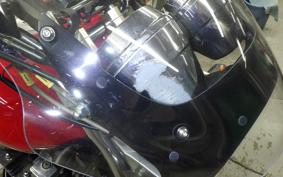 YAMAHA XJR1300 2004 RP03J