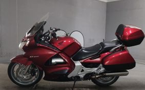 HONDA ST1300 PAN-EUROPEAN SC51