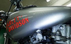 HARLEY FXS 1200 1998
