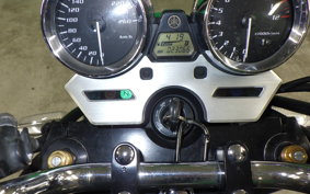 YAMAHA XJR1300 Gen.2 2012 RP17J