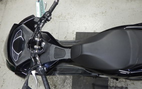HONDA PCX 125 2003 JF81