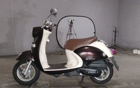 YAMAHA VINO SA37J