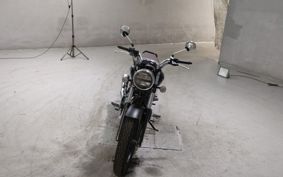 HONDA GB350 NC59