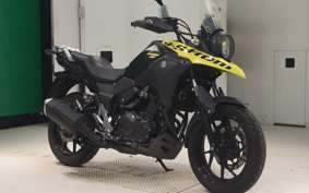 SUZUKI Vｽﾄﾛｰﾑ250A